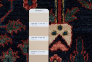 35052-Persian_Bidjar_Ultimate_Village_Rug-8'8''x11'8''-Iran-5