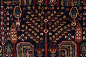 35052-Persian_Bidjar_Ultimate_Village_Rug-8'8''x11'8''-Iran-8