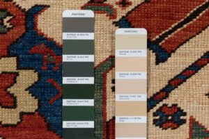 35793-Turkish_Kazak_Fine_Village_Handwoven_Rug-4'8''x13'10''-Turkey-15