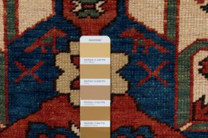 35793-Turkish_Kazak_Fine_Village_Handwoven_Rug-4'8''x13'10''-Turkey-16