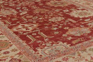 35888-Sultanabad_Luxe_Tribal_Handwoven_Rug-9'0''x11'8''-Afghanistan-16