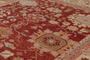 35888-Sultanabad_Luxe_Tribal_Handwoven_Rug-9'0''x11'8''-Afghanistan-17