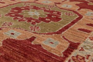 35888-Sultanabad_Luxe_Tribal_Handwoven_Rug-9'0''x11'8''-Afghanistan-21