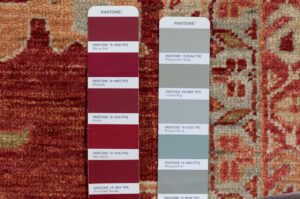 35888-Sultanabad_Luxe_Tribal_Handwoven_Rug-9'0''x11'8''-Afghanistan-23