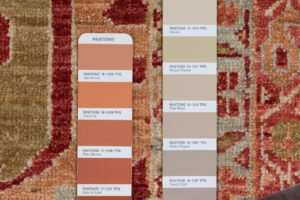 35888-Sultanabad_Luxe_Tribal_Handwoven_Rug-9'0''x11'8''-Afghanistan-25