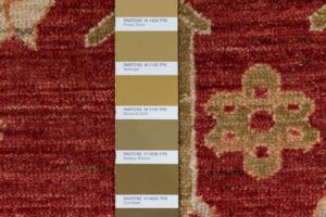 35888-Sultanabad_Luxe_Tribal_Handwoven_Rug-9'0''x11'8''-Afghanistan-26