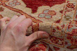 35888-Sultanabad_Luxe_Tribal_Handwoven_Rug-9'0''x11'8''-Afghanistan-7