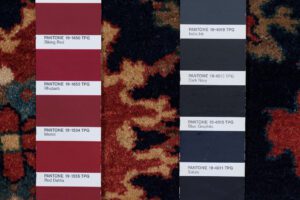 37456-Persian_Bidjar_Fine_Village_Rug-4'6''x5'8''-Iran-11