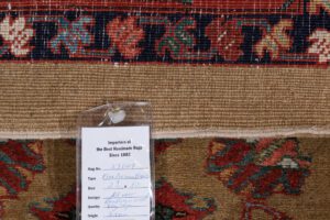 37847-Persian_Heriz_Ultimate_Village_Handwoven_Rug-2'9''x9'11''-Iran-10