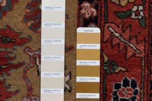 37847-Persian_Heriz_Ultimate_Village_Handwoven_Rug-2'9''x9'11''-Iran-11