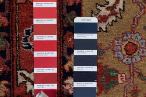 37847-Persian_Heriz_Ultimate_Village_Handwoven_Rug-2'9''x9'11''-Iran-12