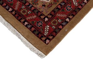 37847-Persian_Heriz_Ultimate_Village_Handwoven_Rug-2'9''x9'11''-Iran-4