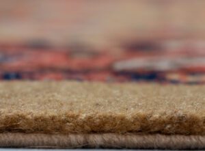 37847-Persian_Heriz_Ultimate_Village_Handwoven_Rug-2'9''x9'11''-Iran-5