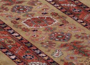 37847-Persian_Heriz_Ultimate_Village_Handwoven_Rug-2'9''x9'11''-Iran-6