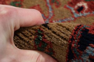 37847-Persian_Heriz_Ultimate_Village_Handwoven_Rug-2'9''x9'11''-Iran-7