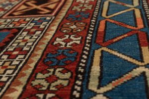 37889-Turkish_Shirvan_Fine_Village_Handwoven_Rug-5'0''x10'6''-Turkey-12