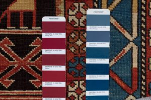 37889-Turkish_Shirvan_Fine_Village_Handwoven_Rug-5'0''x10'6''-Turkey-13