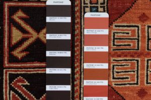 37889-Turkish_Shirvan_Fine_Village_Handwoven_Rug-5'0''x10'6''-Turkey-14