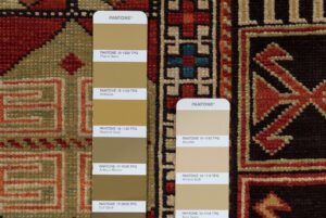 37889-Turkish_Shirvan_Fine_Village_Handwoven_Rug-5'0''x10'6''-Turkey-15