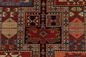 37889-Turkish_Shirvan_Fine_Village_Handwoven_Rug-5'0''x10'6''-Turkey-6