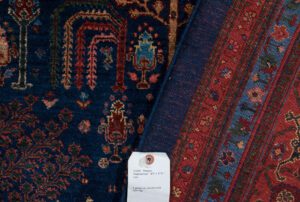 37960-Persian_Khamsehbaf_Ultimate_Village_Rug-8'5''x11'5''-Iran-12
