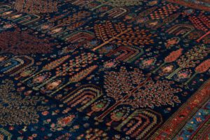 37960-Persian_Khamsehbaf_Ultimate_Village_Rug-8'5''x11'5''-Iran-14