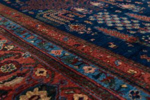 37960-Persian_Khamsehbaf_Ultimate_Village_Rug-8'5''x11'5''-Iran-15