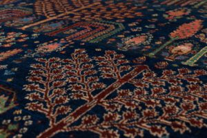 37960-Persian_Khamsehbaf_Ultimate_Village_Rug-8'5''x11'5''-Iran-16