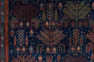 37960-Persian_Khamsehbaf_Ultimate_Village_Rug-8'5''x11'5''-Iran-17