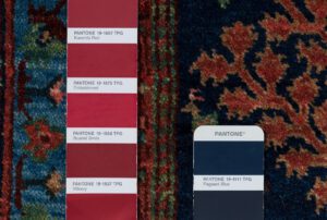 37960-Persian_Khamsehbaf_Ultimate_Village_Rug-8'5''x11'5''-Iran-18