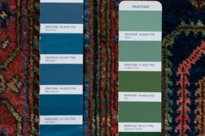 37960-Persian_Khamsehbaf_Ultimate_Village_Rug-8'5''x11'5''-Iran-19