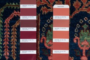 37960-Persian_Khamsehbaf_Ultimate_Village_Rug-8'5''x11'5''-Iran-20