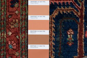 37960-Persian_Khamsehbaf_Ultimate_Village_Rug-8'5''x11'5''-Iran-21