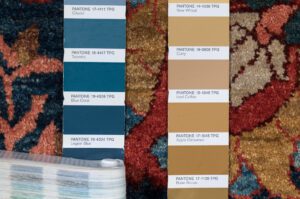 37961-Persian_Bidjar_Ultimate_Village_Rug-8'9''x11'4''-Iran-10