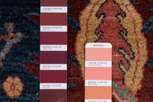 37961-Persian_Bidjar_Ultimate_Village_Rug-8'9''x11'4''-Iran-11