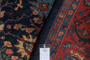 37961-Persian_Bidjar_Ultimate_Village_Rug-8'9''x11'4''-Iran-2