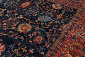 37961-Persian_Bidjar_Ultimate_Village_Rug-8'9''x11'4''-Iran-3