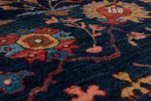 37961-Persian_Bidjar_Ultimate_Village_Rug-8'9''x11'4''-Iran-4