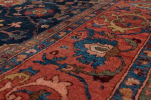 37961-Persian_Bidjar_Ultimate_Village_Rug-8'9''x11'4''-Iran-5