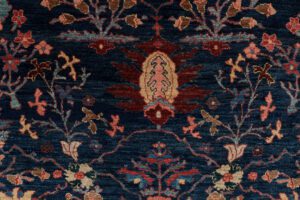 37961-Persian_Bidjar_Ultimate_Village_Rug-8'9''x11'4''-Iran-7