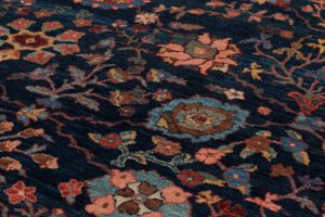 37961-Persian_Bidjar_Ultimate_Village_Rug-8'9''x11'4''-Iran-8