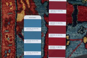 37976-Persian_Bidjar_Ultimate_Village_Rug-2'9''x7'5''-Iran-12