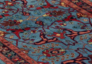 37976-Persian_Bidjar_Ultimate_Village_Rug-2'9''x7'5''-Iran-5
