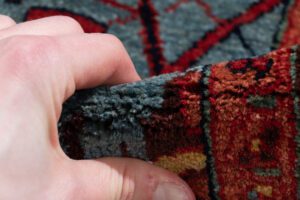 37976-Persian_Bidjar_Ultimate_Village_Rug-2'9''x7'5''-Iran-6