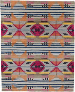 38164_KAN102A-Tivoli_Tibetan_Handwoven_Rug-8'0''x10'0''-Nepal-1