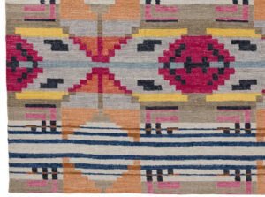 38164_KAN102A-Tivoli_Tibetan_Handwoven_Rug-8'0''x10'0''-Nepal-1-Border