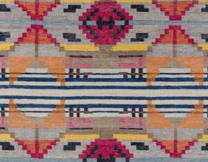 38164_KAN102A-Tivoli_Tibetan_Handwoven_Rug-8'0''x10'0''-Nepal-1-Center