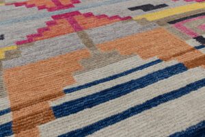 38164_KAN102A-Tivoli_Tibetan_Handwoven_Rug-8'0''x10'0''-Nepal-12