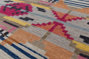 38164_KAN102A-Tivoli_Tibetan_Handwoven_Rug-8'0''x10'0''-Nepal-13