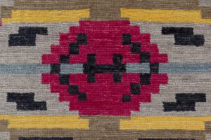 38164_KAN102A-Tivoli_Tibetan_Handwoven_Rug-8'0''x10'0''-Nepal-14